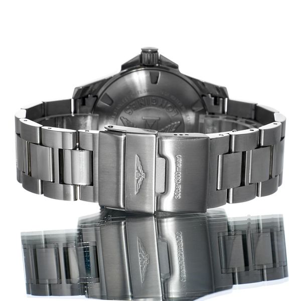 Longines HydroConquest L3.840.4.56.6